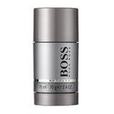 Boss Bottled deodorant stick 75ml