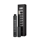 Eyebrow Serum regenerating eyebrow conditioner 5ml