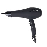 Xperience Blow Dryer 1600W hair dryer