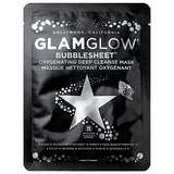 Bubblesheet Mask moisturizing mask 1 pc.