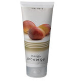 200ml mango shower gel