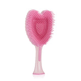 Cherub 2.0 Gloss hairbrush Gloss Pink
