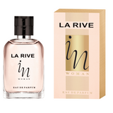 In Woman Eau de Parfum Spray 30ml