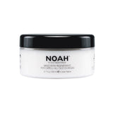 For Your Natural Beauty Regenerating Hair Mask 2.3 Argan Oil regenerating hair mask 200ml