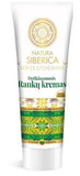 Loves Lithuania Drekinamasis Ranku Kremas moisturizing hand cream-mask 75ml