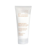 We naturally care for a moisturizing body lotion against skin dryness 200ml