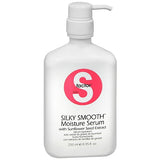 S-Factor Silky Smooth serum for moisturizing and smoothing hair 250ml