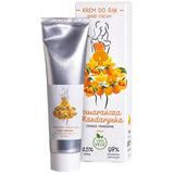 Hand Cream Hand cream 15% Shea Orange and Mandarin 70ml