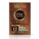 Bronze Magic bronzing handkerchief for the whole body 1pc