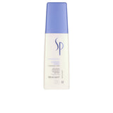 SP Hydrate Finish moisturizing mist to finish a hairstyle 125ml