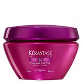 Reflection Chroma Captive Masque mask for colored hair 200ml