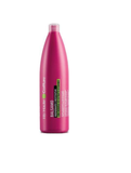 Haute Coiffure Balsamo Rigenerante rebuilding balm 1000ml