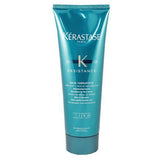 Resistance Bain Therapiste Balm-In-Shampoo 3-4 bath restoring the quality of the hair fiber 250ml