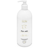 Goat's Milk body milk 500ml