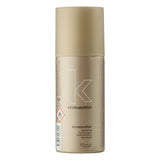 Session.Spray strong hairspray Strong Hold 100ml