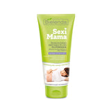 Sexi Mama is an effective firming body lotion for women after childbirth 200ml