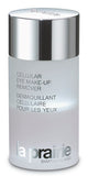 Cellular Eye Make-up Remover 125ml