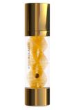 Atelocollagen atelocollagen 50ml
