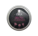 Brush Cleaner is a brush cleaner