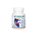 Arthrocann Collagen Omega 3-6 dietary supplement 60 tablets