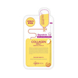 Collagen Impact Essential Mask EX collagen face mask 24ml