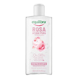 Rosa Pure Refreshing Water refreshing pure rose water 200ml