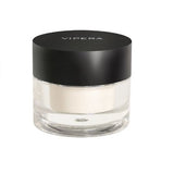 Galaxy Loose Eye Shadow loose eye shadow pearly 138 3g