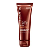 Self Tan Beauty Self Tanning Comfort Cream 01 Light 125ml