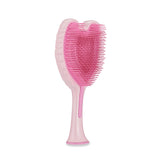 Angel 2.0 hair brush Gloss Pink