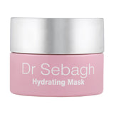 Hydrating Mask luxury 50ml moisturizing mask