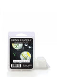 Wax fragrance wax "potpourri" Black Pepper Gin 64g