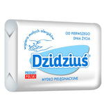 Toilet Soap toilet soap 100g