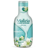 Bath Foam bath foam White Musk 1000ml