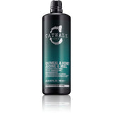 Catwalk Oatmeal & Honey Avoine & Miel hair conditioner 750ml