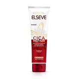 Elseve Cica Repair rebuilding balm for damaged hair Calendula & Ceramid 150ml