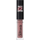Lip Gloss Extra Lasting lip gloss 18 6ml