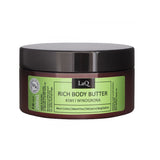 Bunny body butter Kiwi and Grapes 200ml