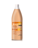 Bheyse Maschera Adatta A Tutti and Tipi Di Capelli shampoo for all hair types 1000ml