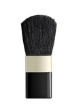 Blusher Brush. Small blusher brush