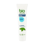 Dentifrice Au Fluor toothpaste with fluoride 75ml