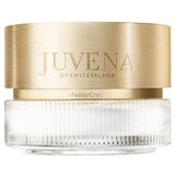 Master Cream Eye & Lip cream for the care of the eye and mouth area 20ml