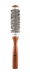 Wooden modeling brush 25/38