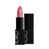 Moisturizing Lipstick moisturizing magnetic lipstick 43 3.5g
