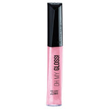 Oh My Gloss! 100 Love Bug lip gloss 6.5ml
