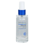 Serioxyl Thicker Hair serum that increases hair density 90ml