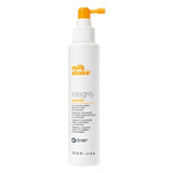 Integrity Booster Spray spray conditioner for intensive regeneration 150ml