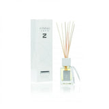 Zona Fragrance Diffuser fragrance sticks Spa & Massage Thai 100ml