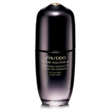 Future Solution LX Replenishing Treatment Oil body and face oil 75ml