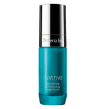 Invitive Smoothing & Perfecting smoothing and revitalizing night serum 50ml