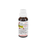 Swedish Herbs Concentrate 30ml